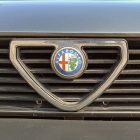 Alfa GTV 1981 Autovigano