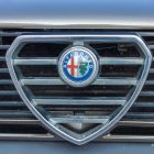 Alfa Romeo Giulietta 1.6 1980 Autovigano