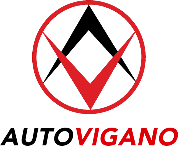 logo autovigano