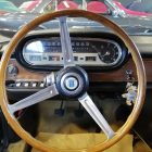Lancia Flavia 1965